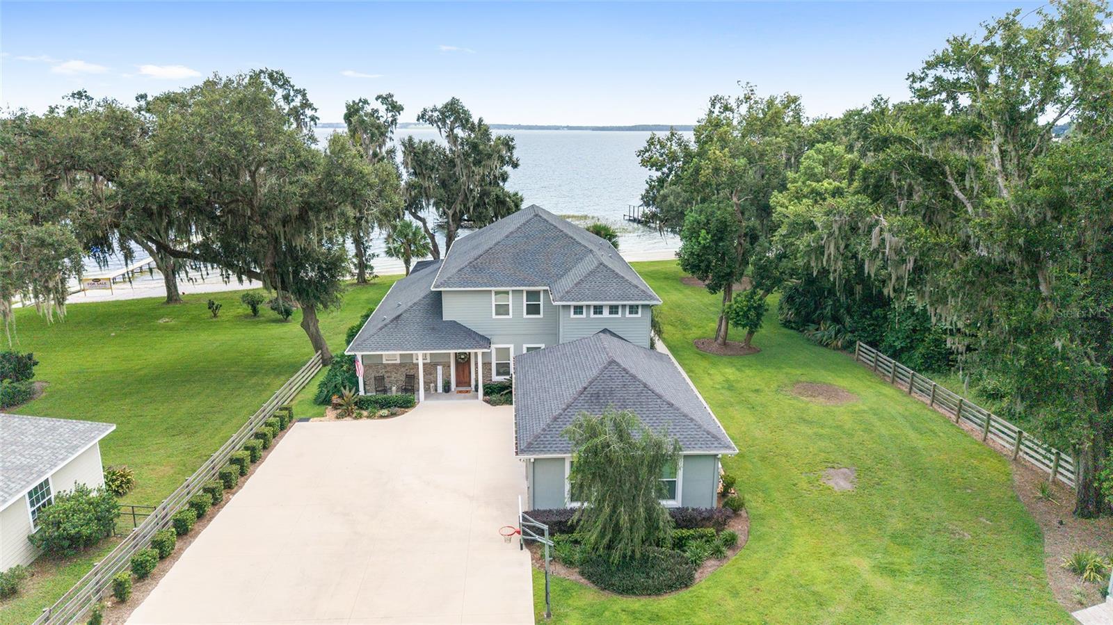 Photo of Listing #OM709337