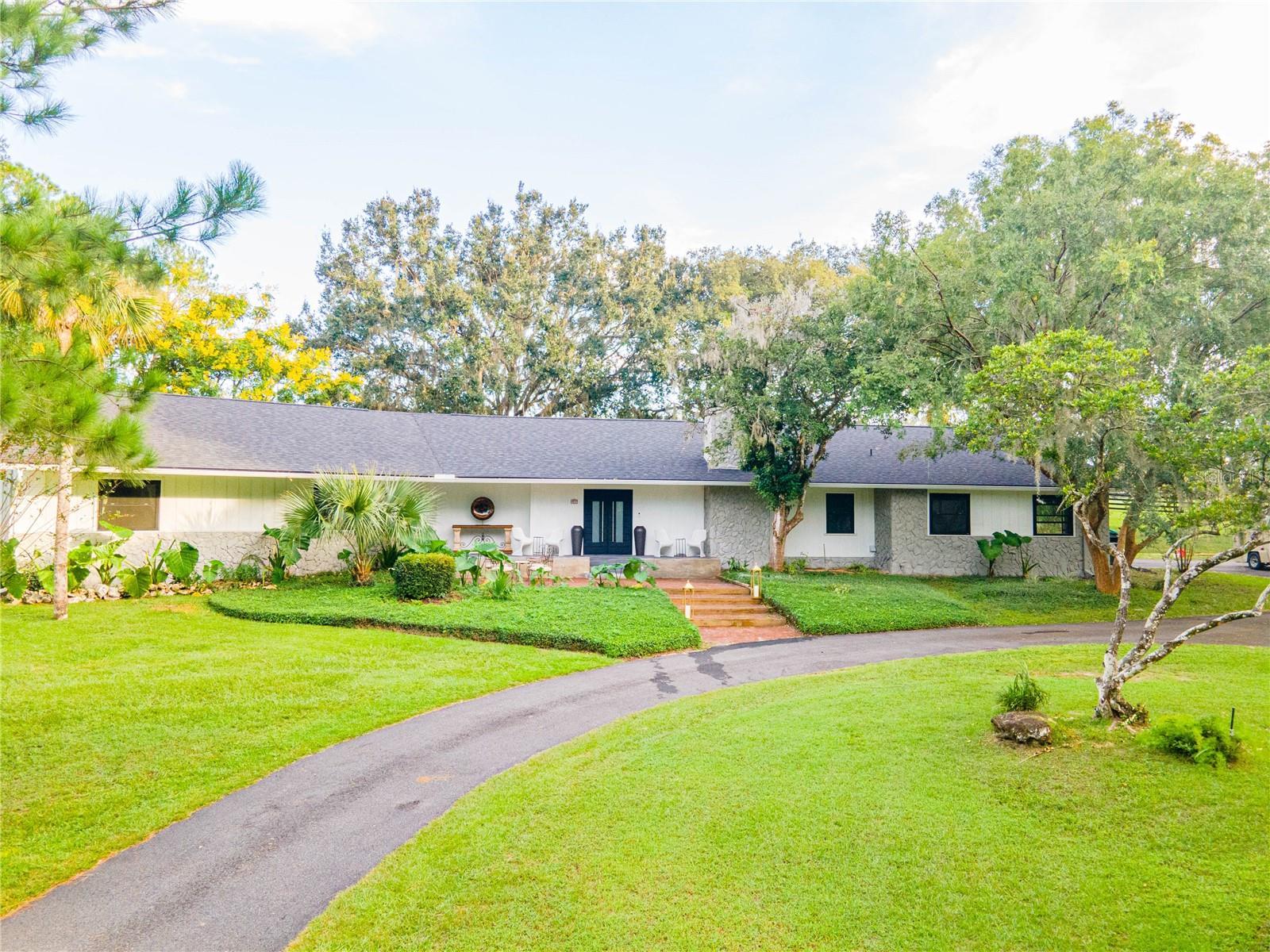 Photo of Listing #OM709421