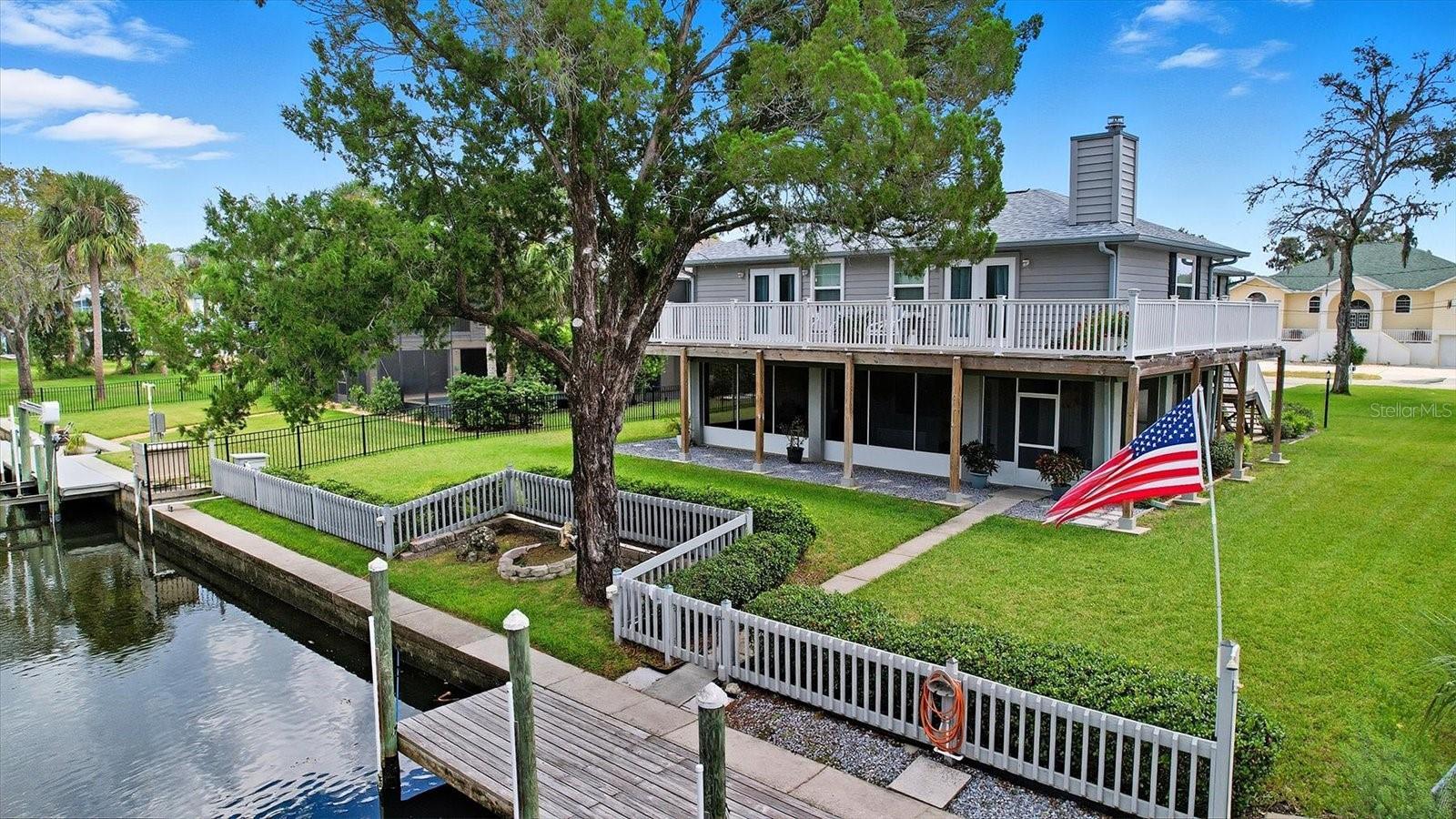 Photo of Listing #OM709757