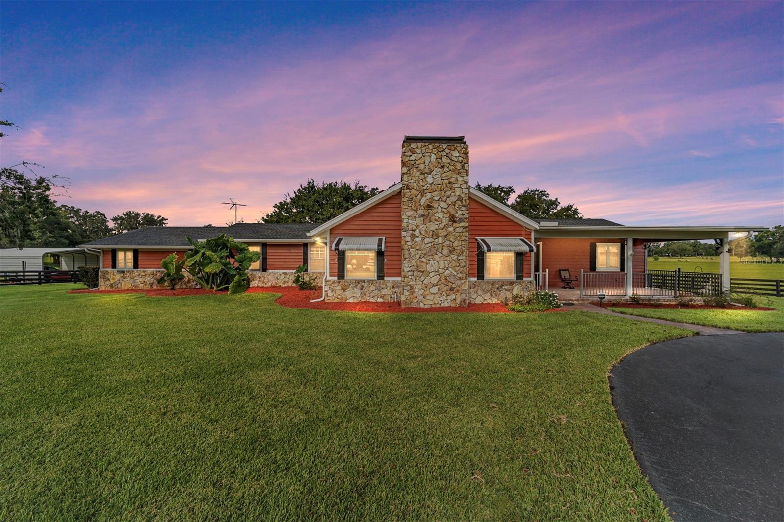 Photo of Listing #OM709897