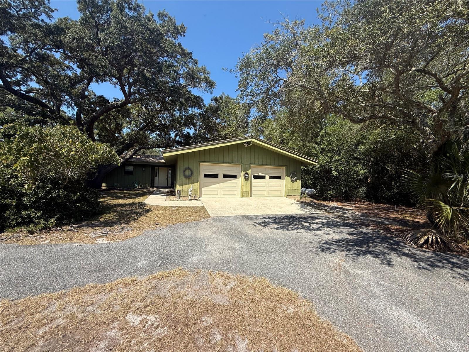 Photo of Listing #OM709978