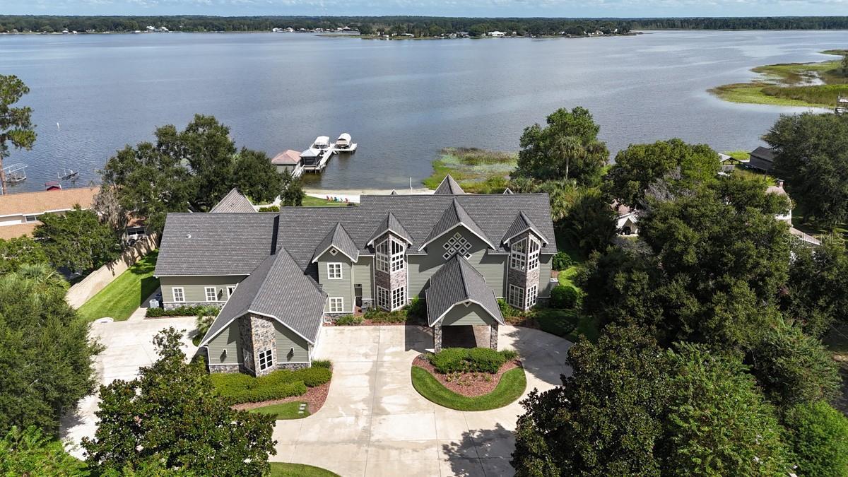 Photo of Listing #OM710059