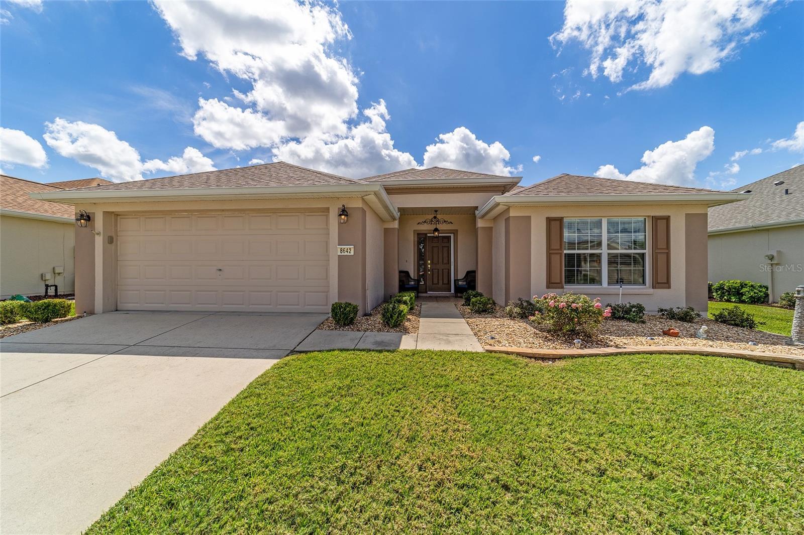 Photo of Listing #OM710093