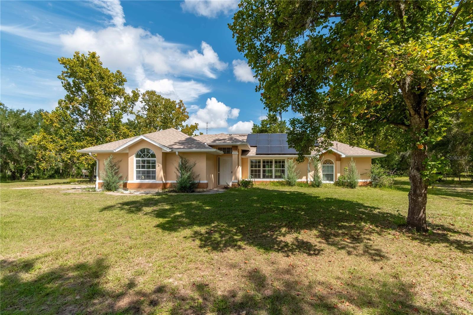 Photo of Listing #OM710138