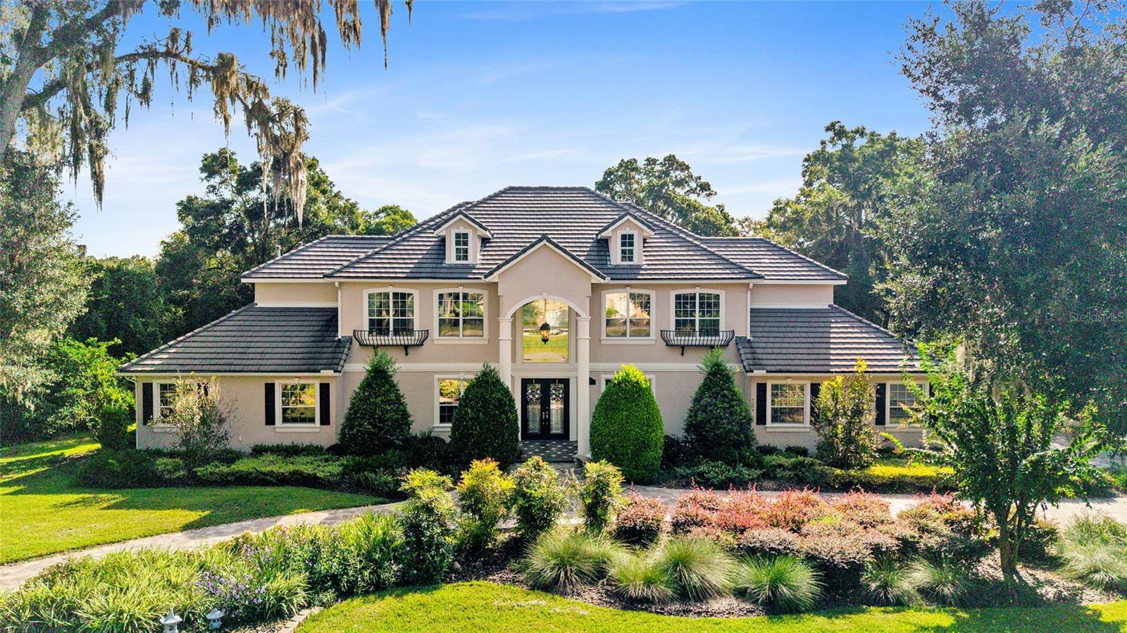 Photo of Listing #OM710164