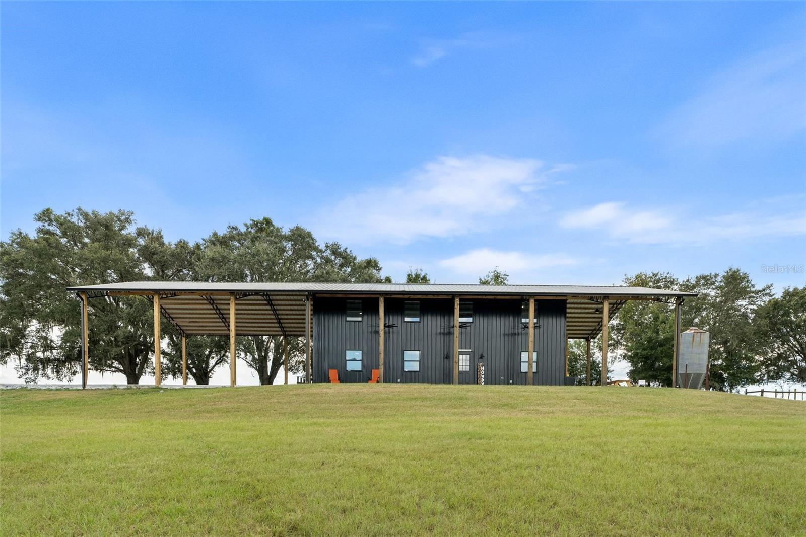 Photo of Listing #OM710235