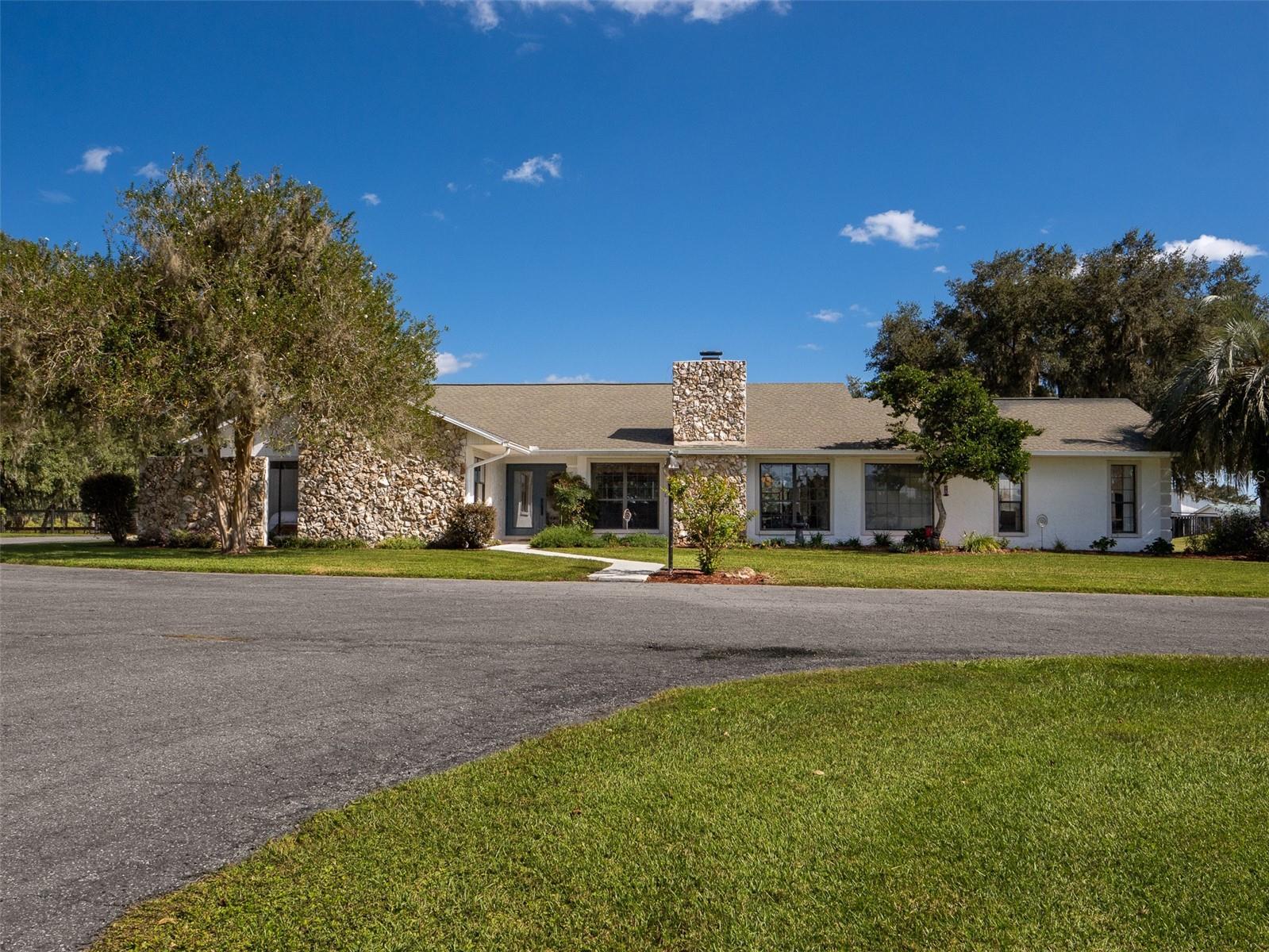 Photo of Listing #OM710378