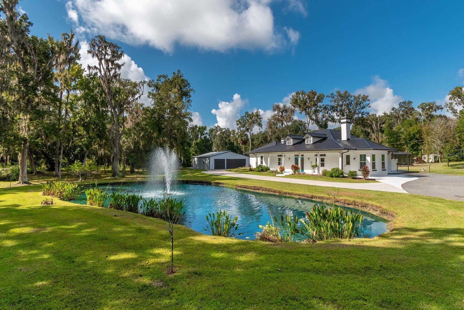 Photo of Listing #OM710417