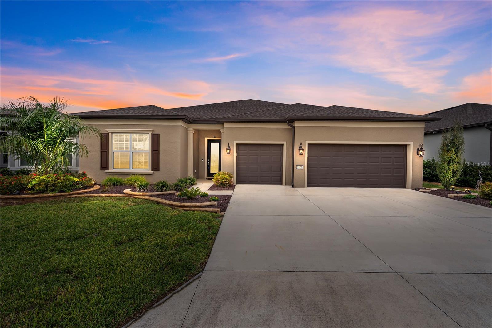 Photo of Listing #OM710496