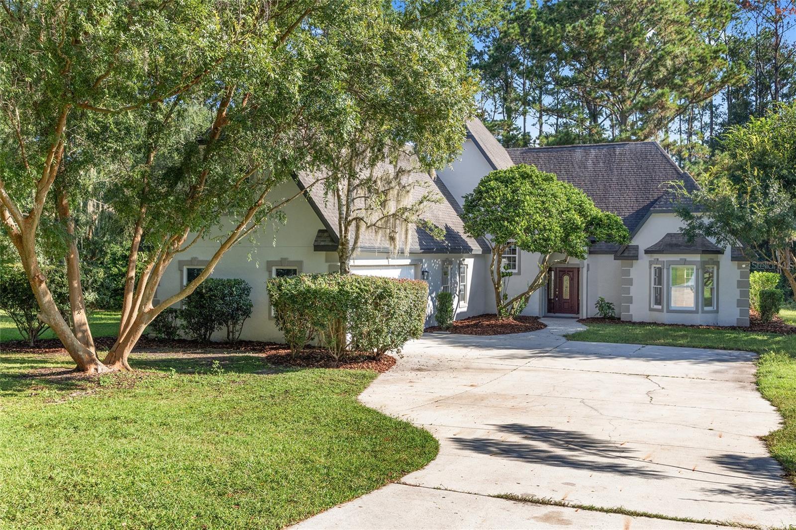 Photo of Listing #OM710504