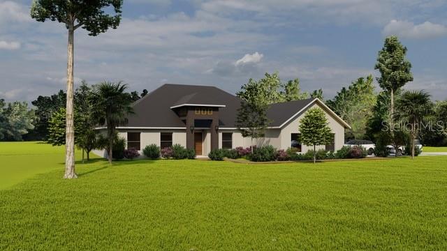 Photo of Listing #OM710612