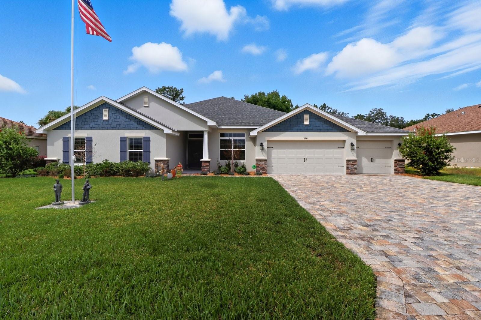 Photo of Listing #OM710681