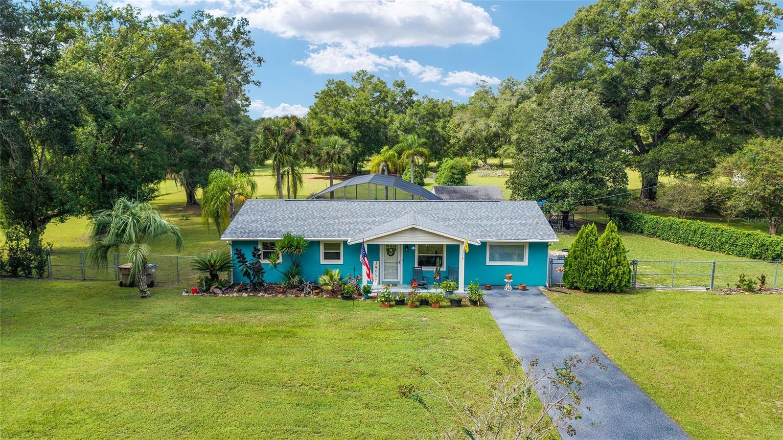 Photo of Listing #OM711084