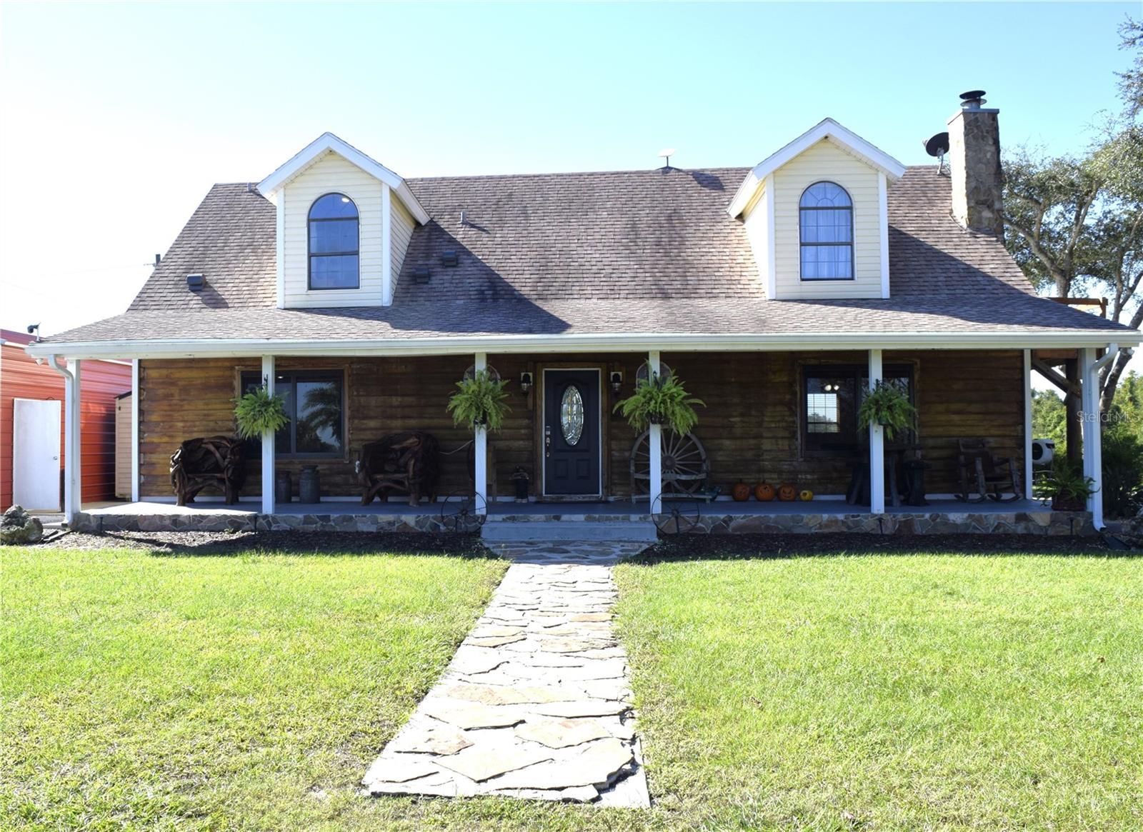 Photo of Listing #OM711247