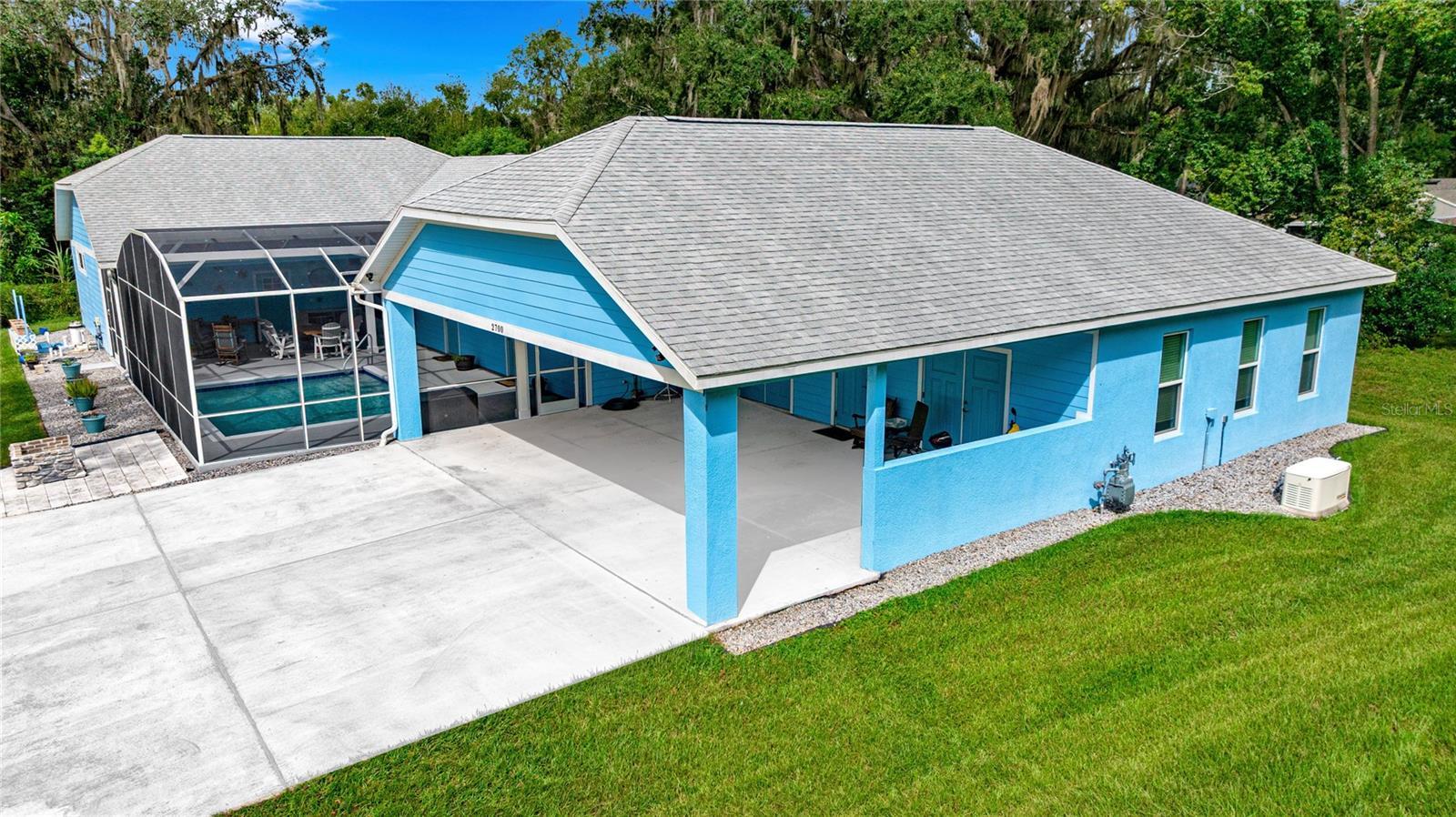 Photo of Listing #OM711251