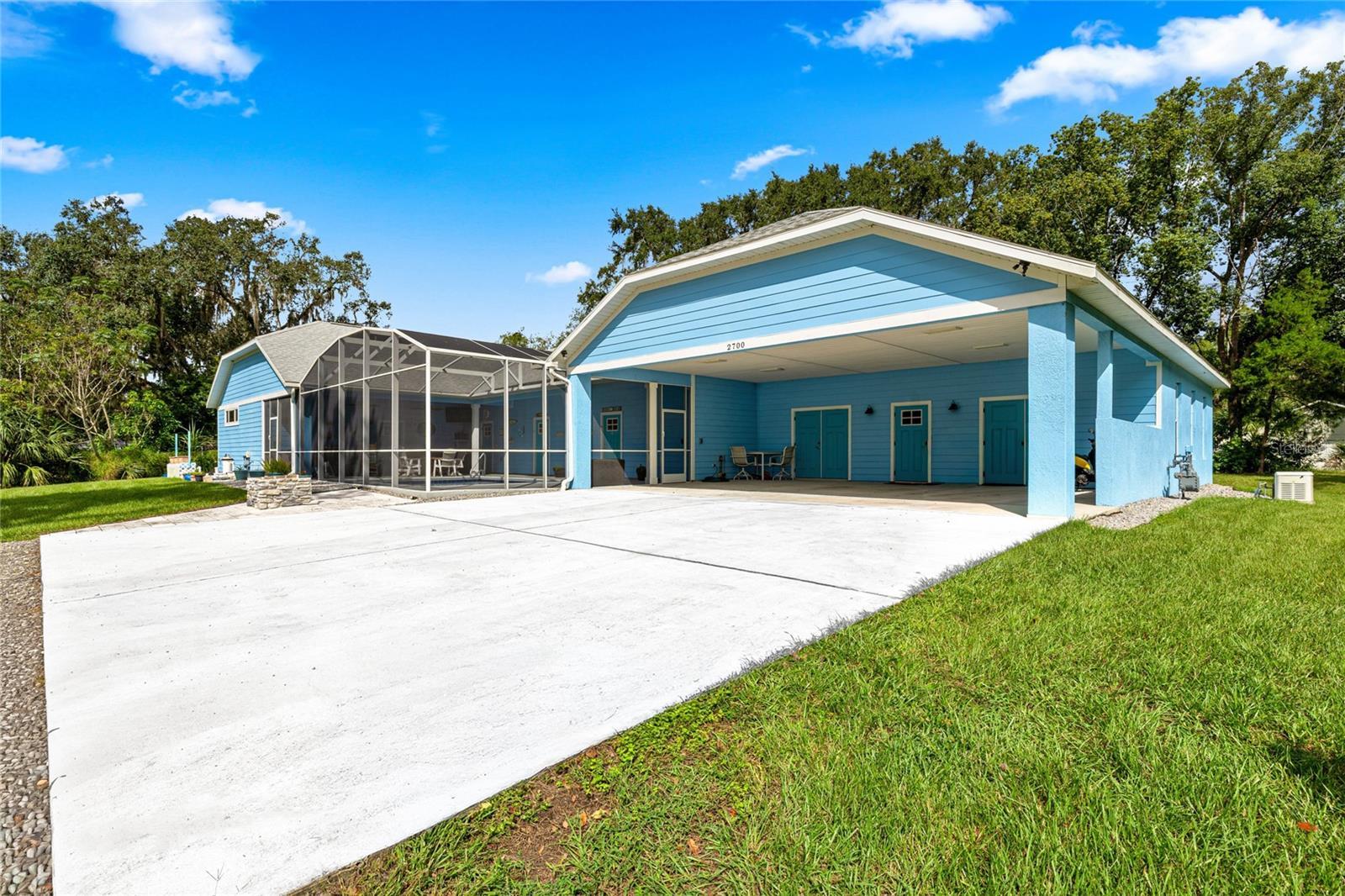 Photo of Listing #OM711251