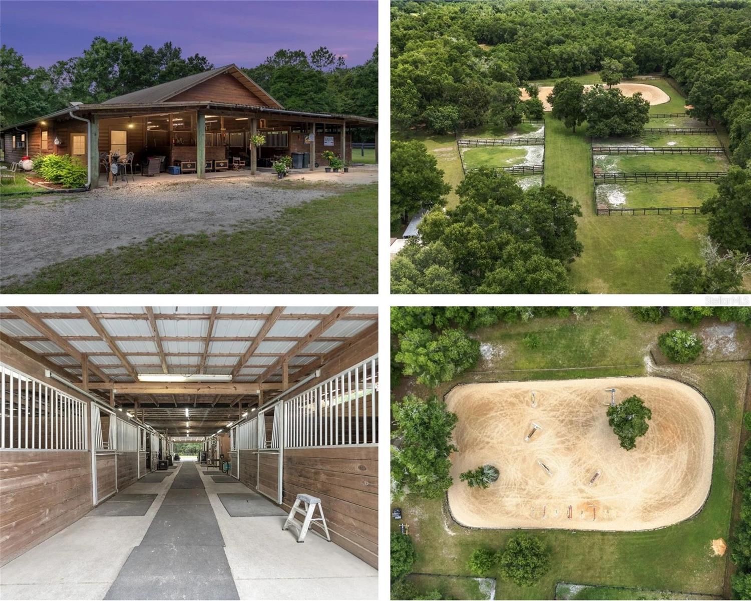 Photo of Listing #OM711286