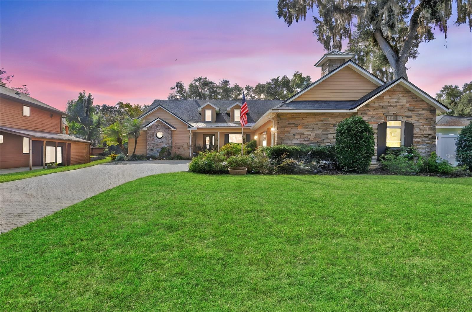 Photo of Listing #OM711357