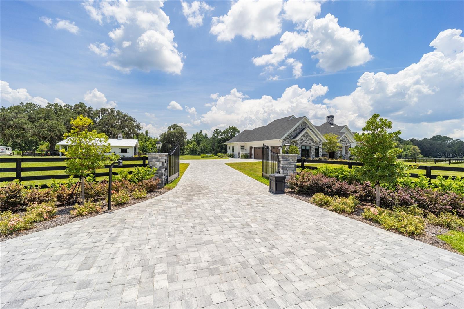 Photo of Listing #OM711502