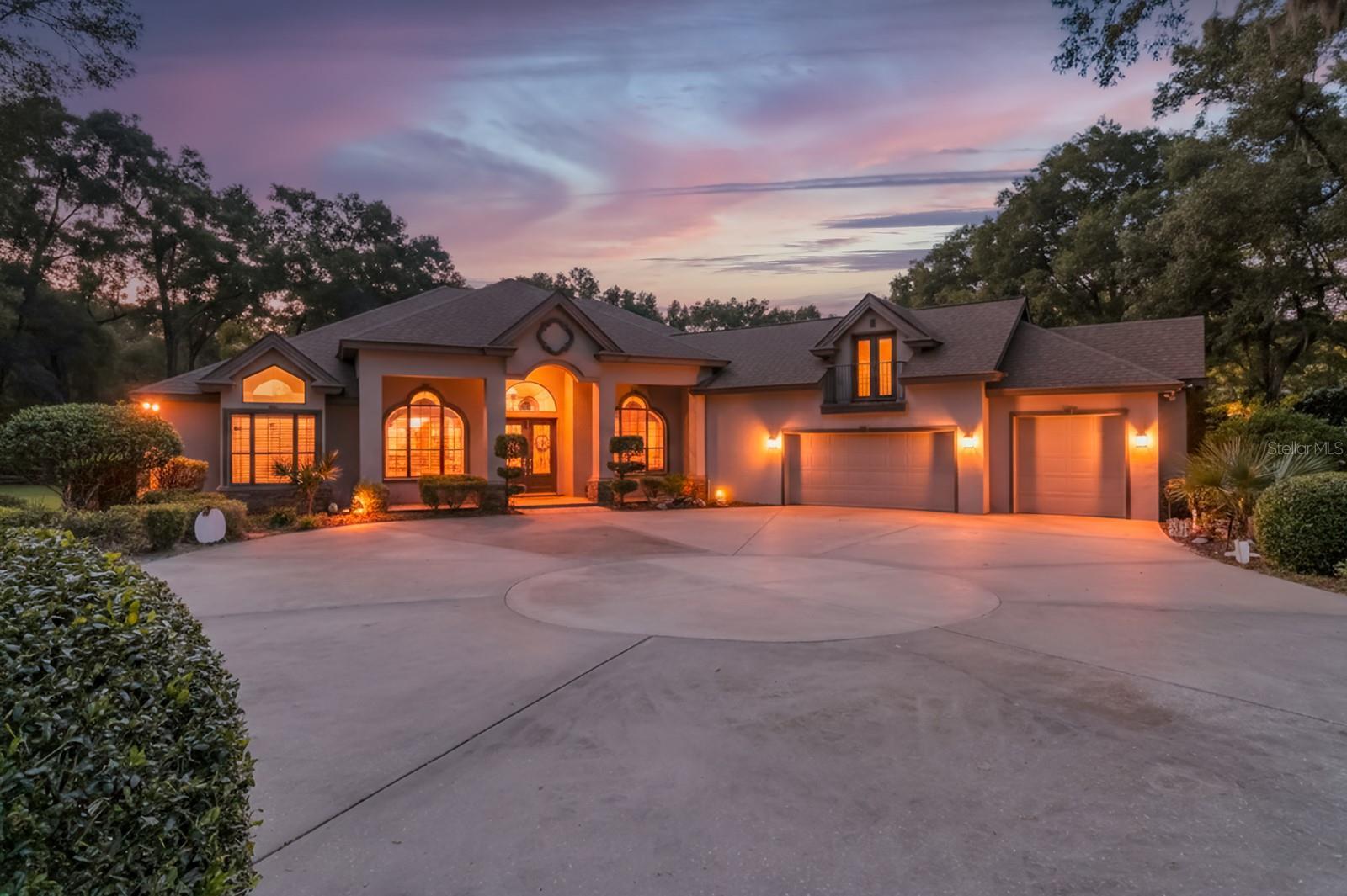 Photo of Listing #OM711555