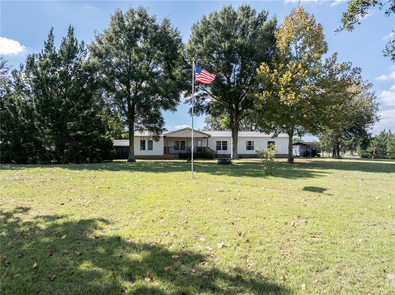 Photo of Listing #OM711581