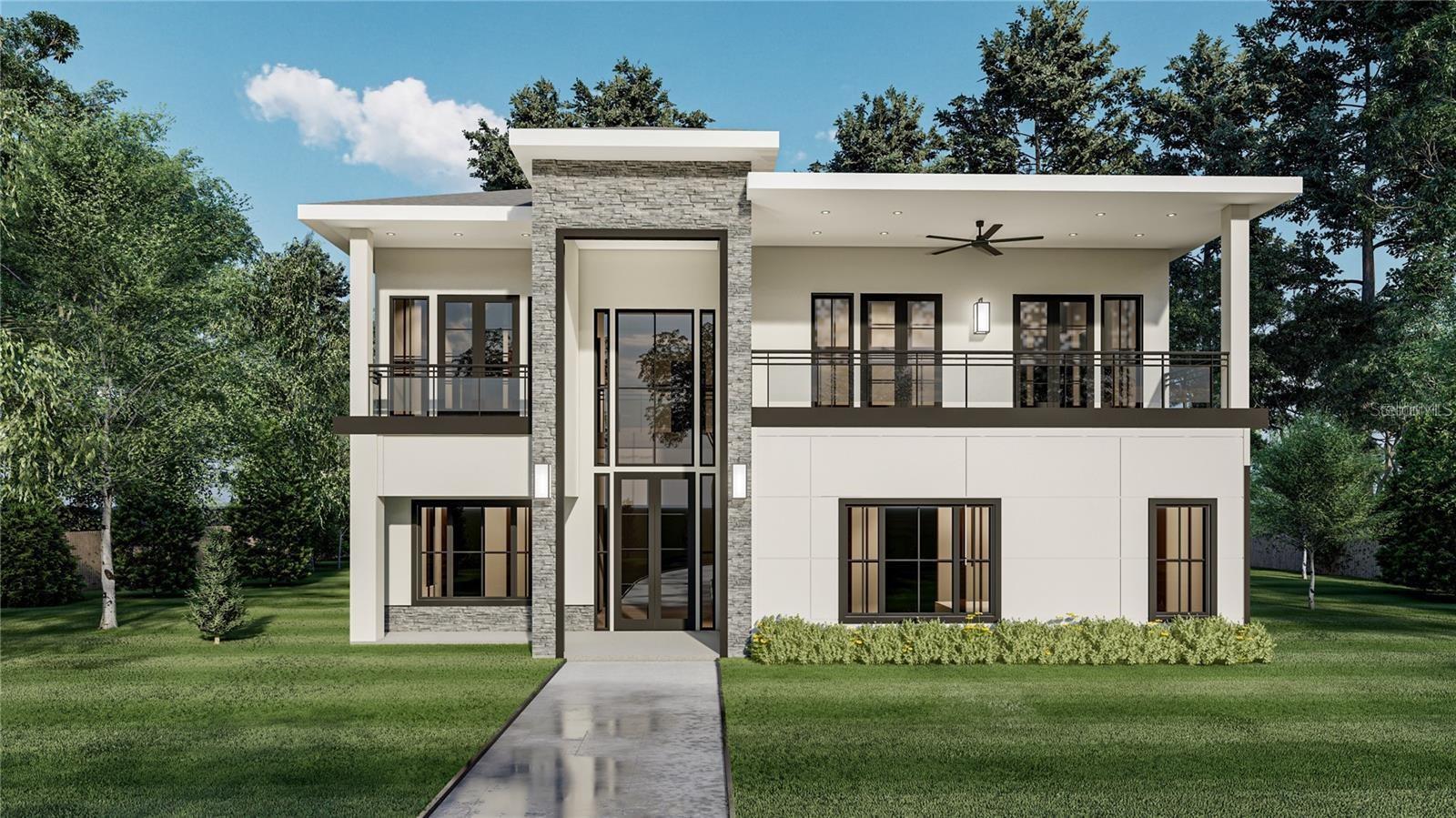 Photo of Listing #OM711620