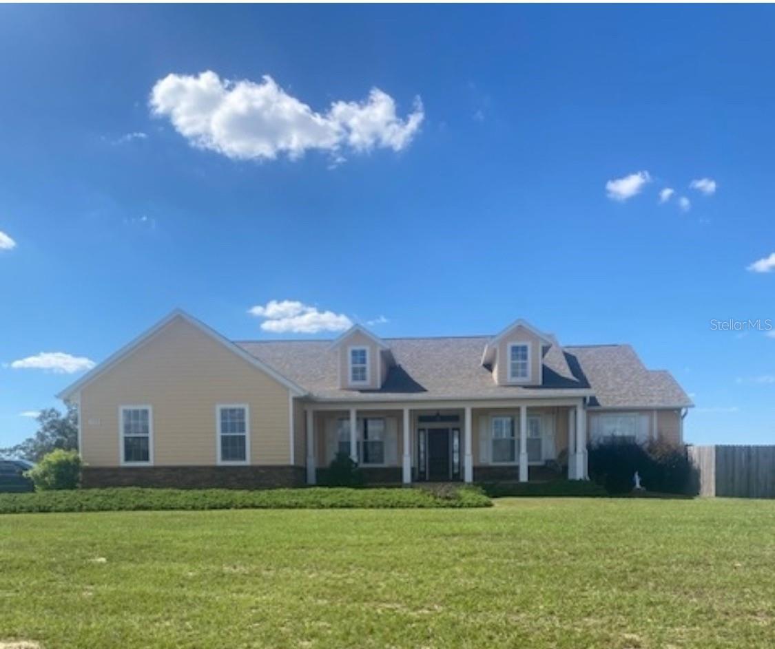 Photo of Listing #OM711850