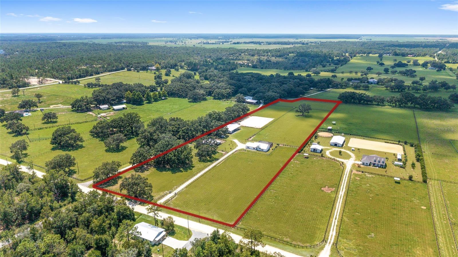 Photo of Listing #OM711871