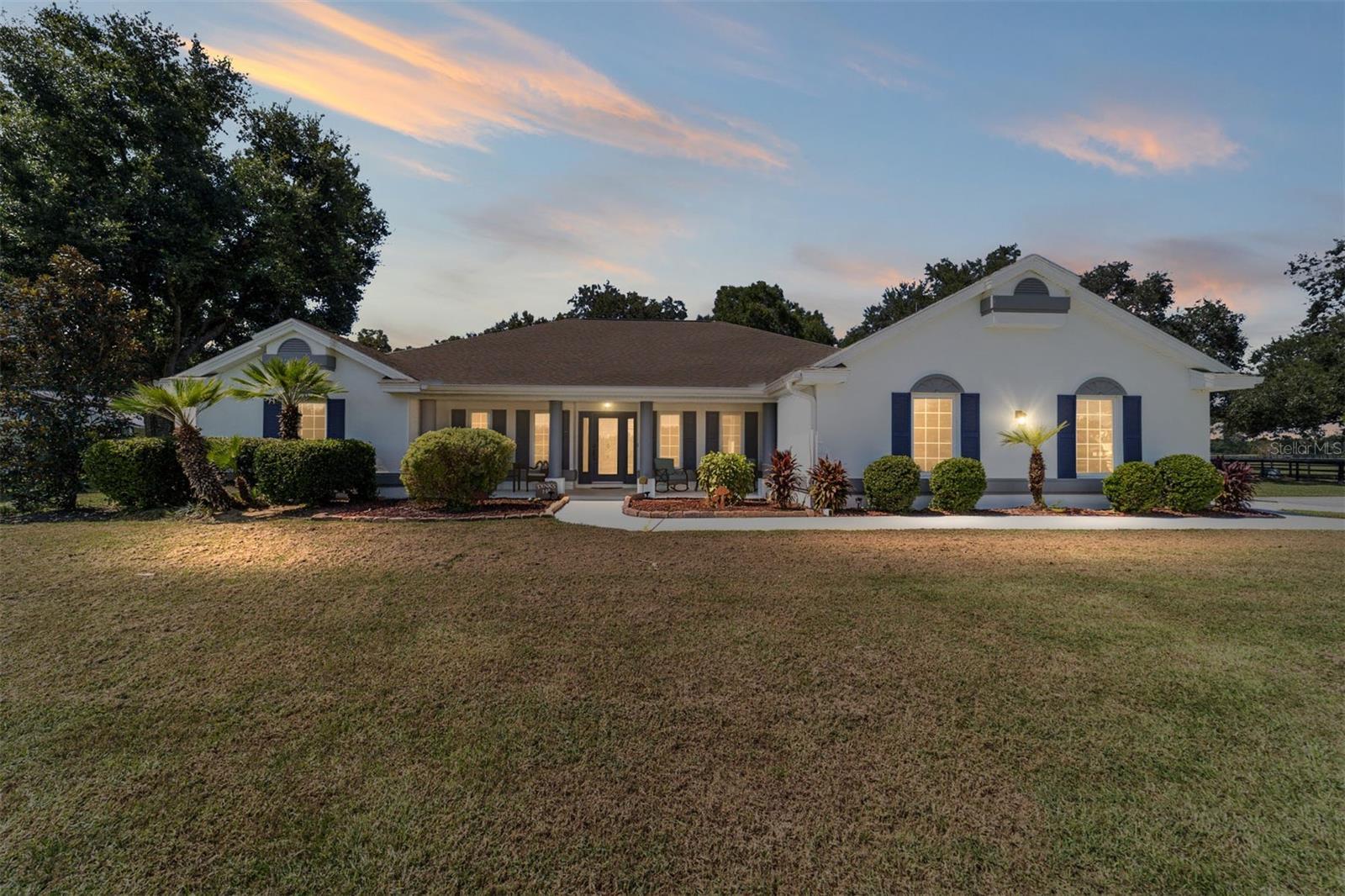 Photo of Listing #OM711896