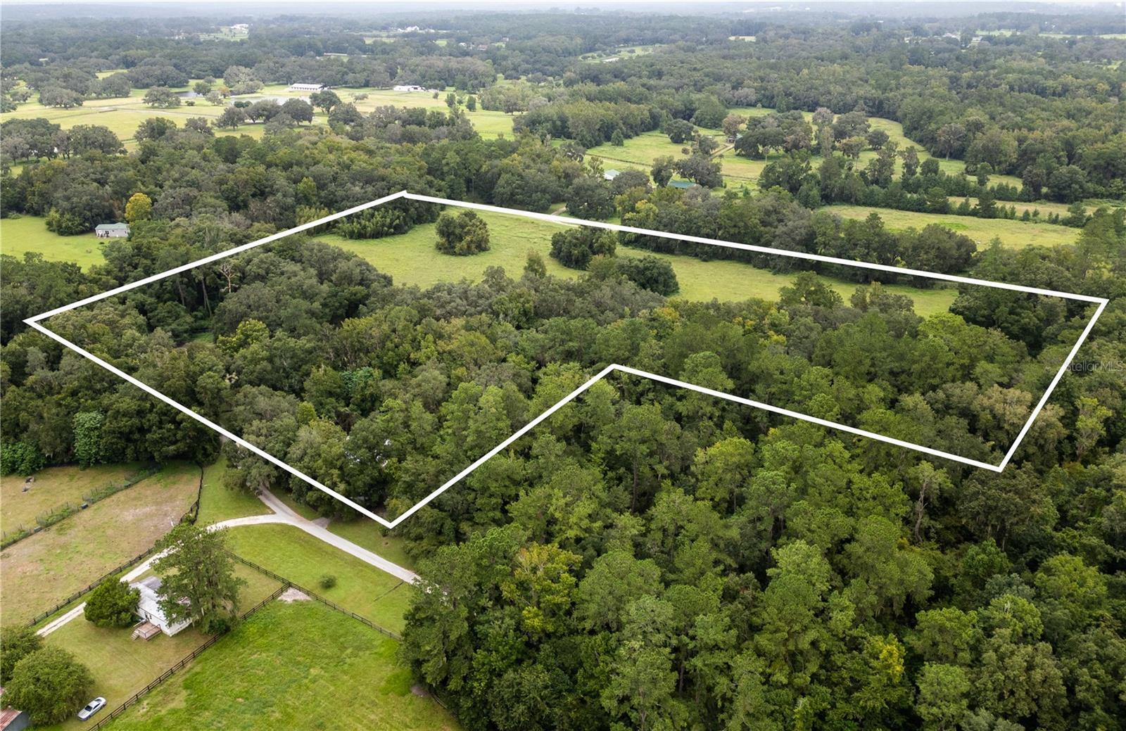 Photo of Listing #OM711917