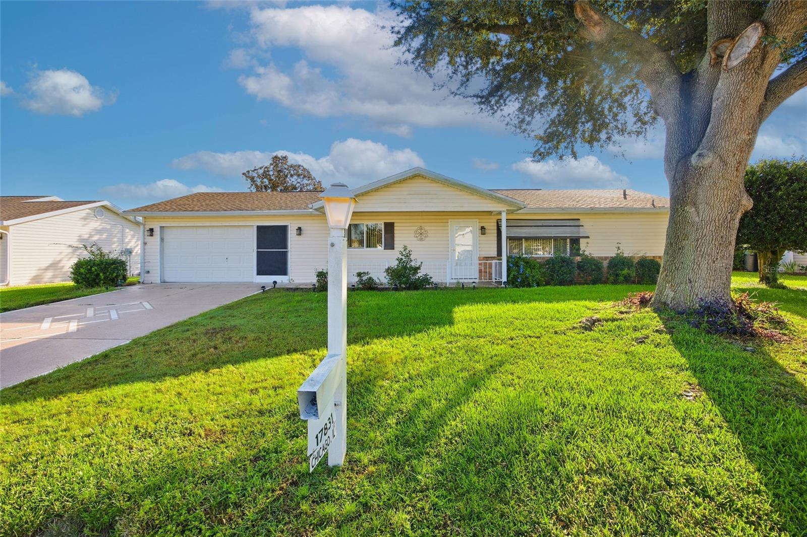 Photo of Listing #OM712010