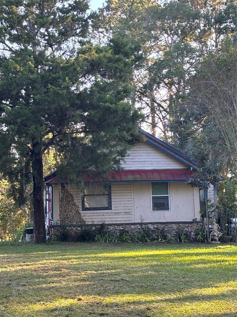 Photo of Listing #OM712254