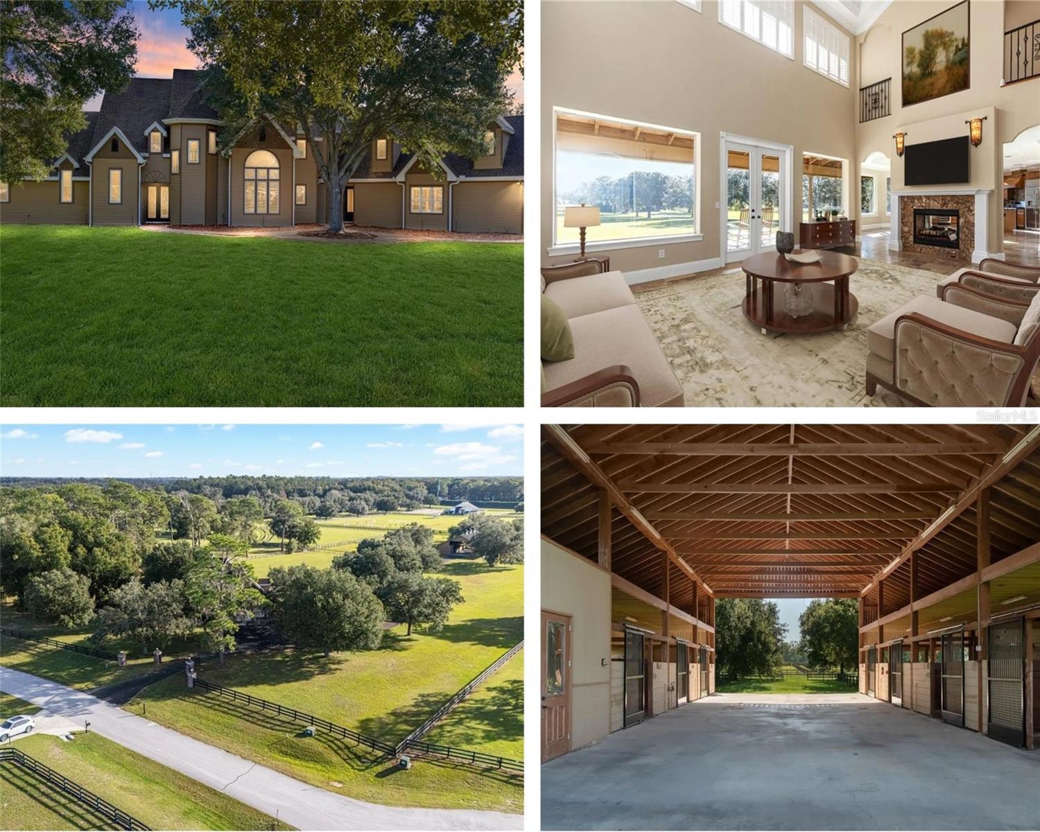 Photo of Listing #OM712282