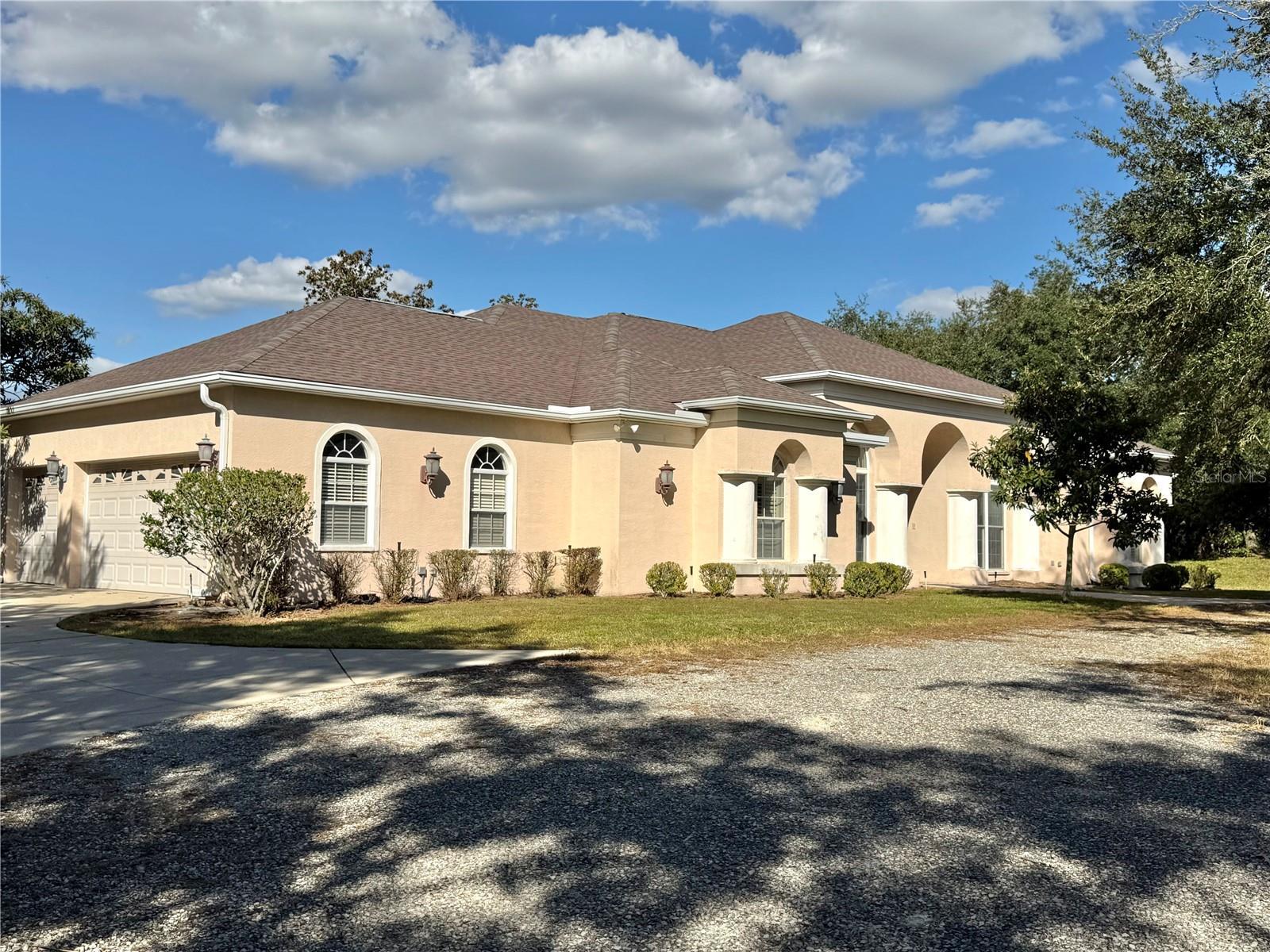 Photo of Listing #OM712292