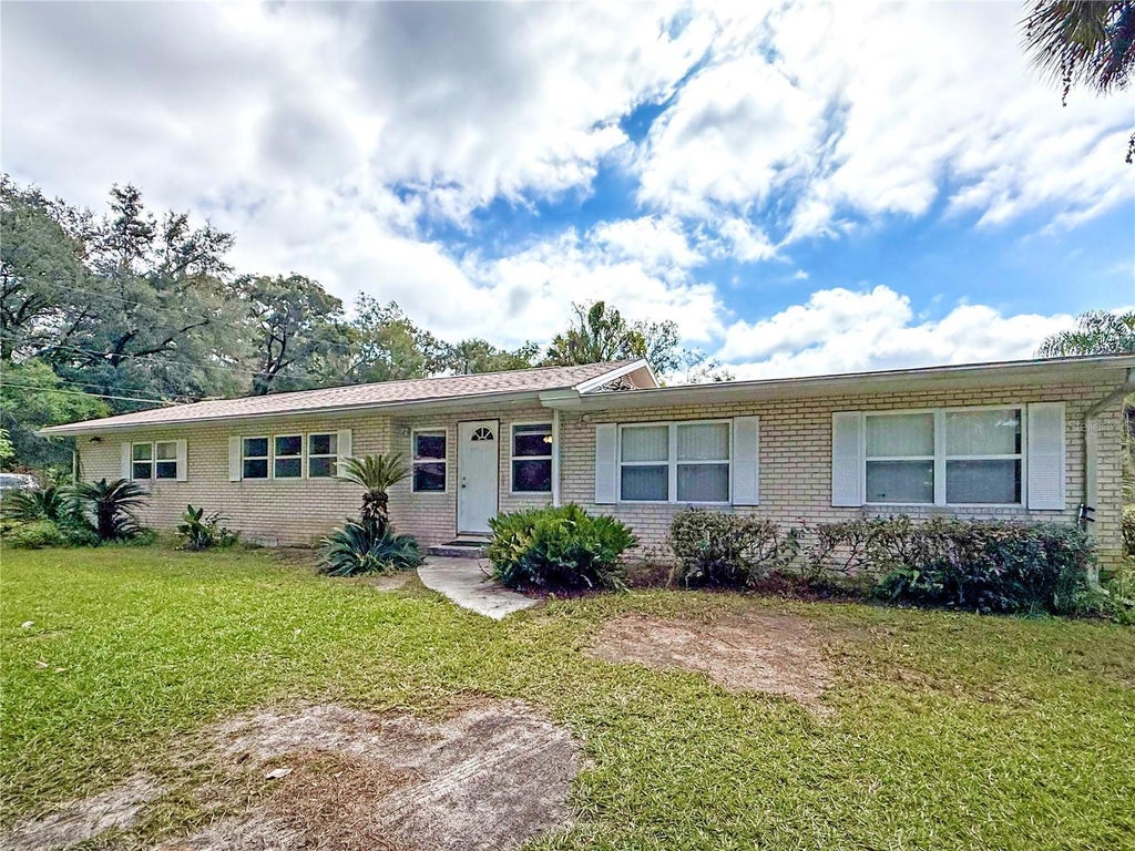 1328 Ne 36th Street, OCALA