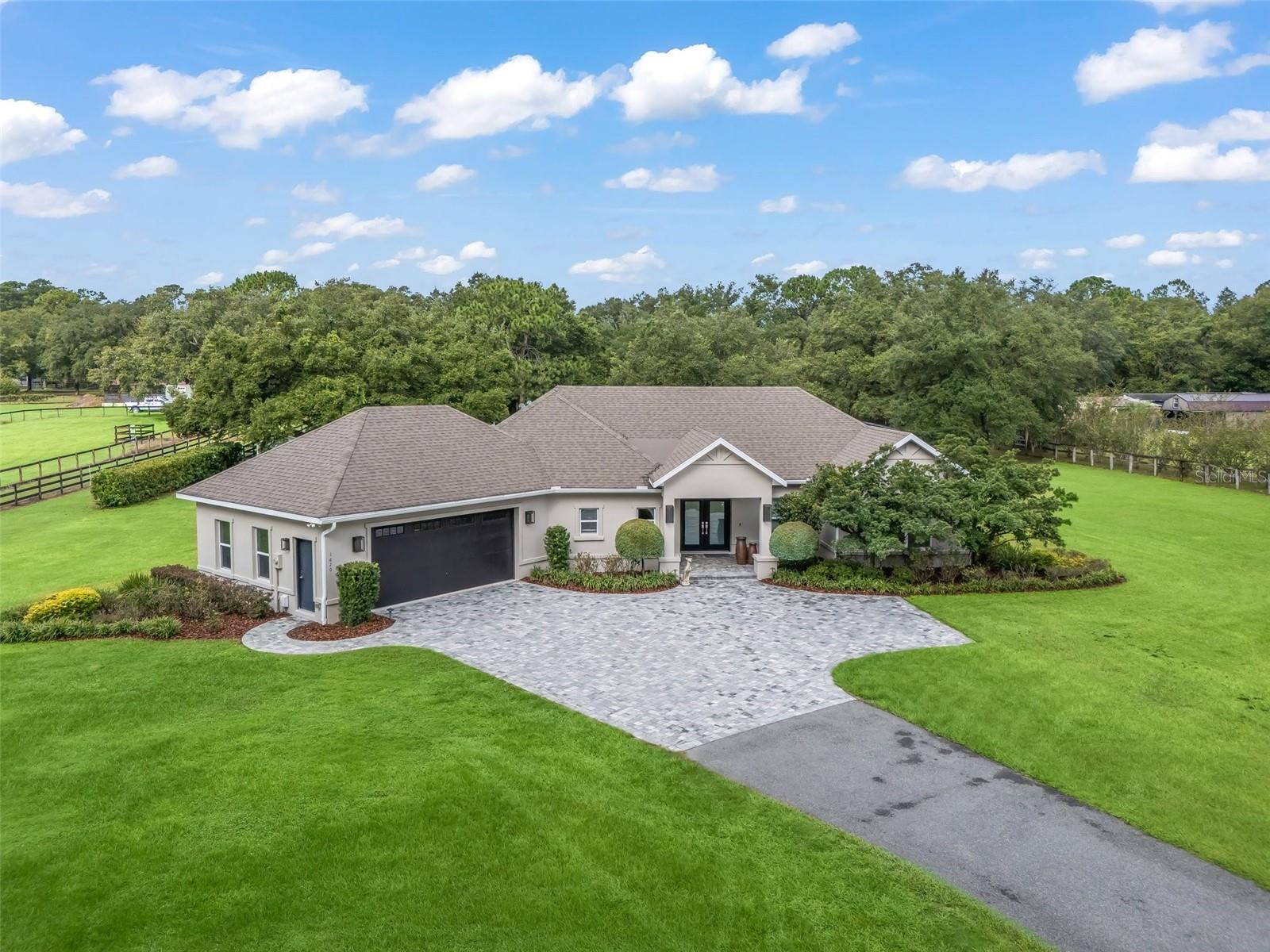 Photo of Listing #OM712346