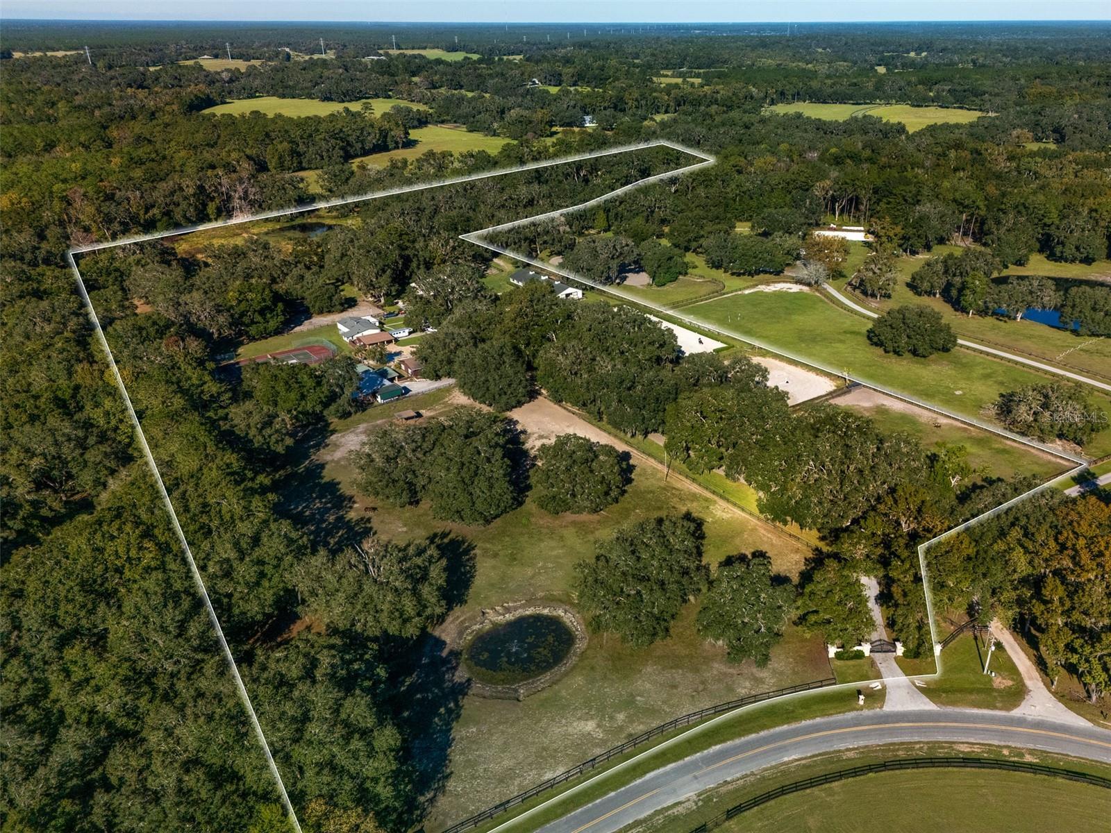 Photo of Listing #OM712677