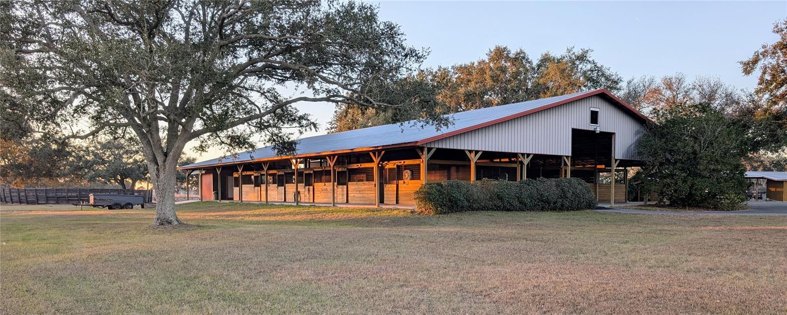 Photo of Listing #OM712721