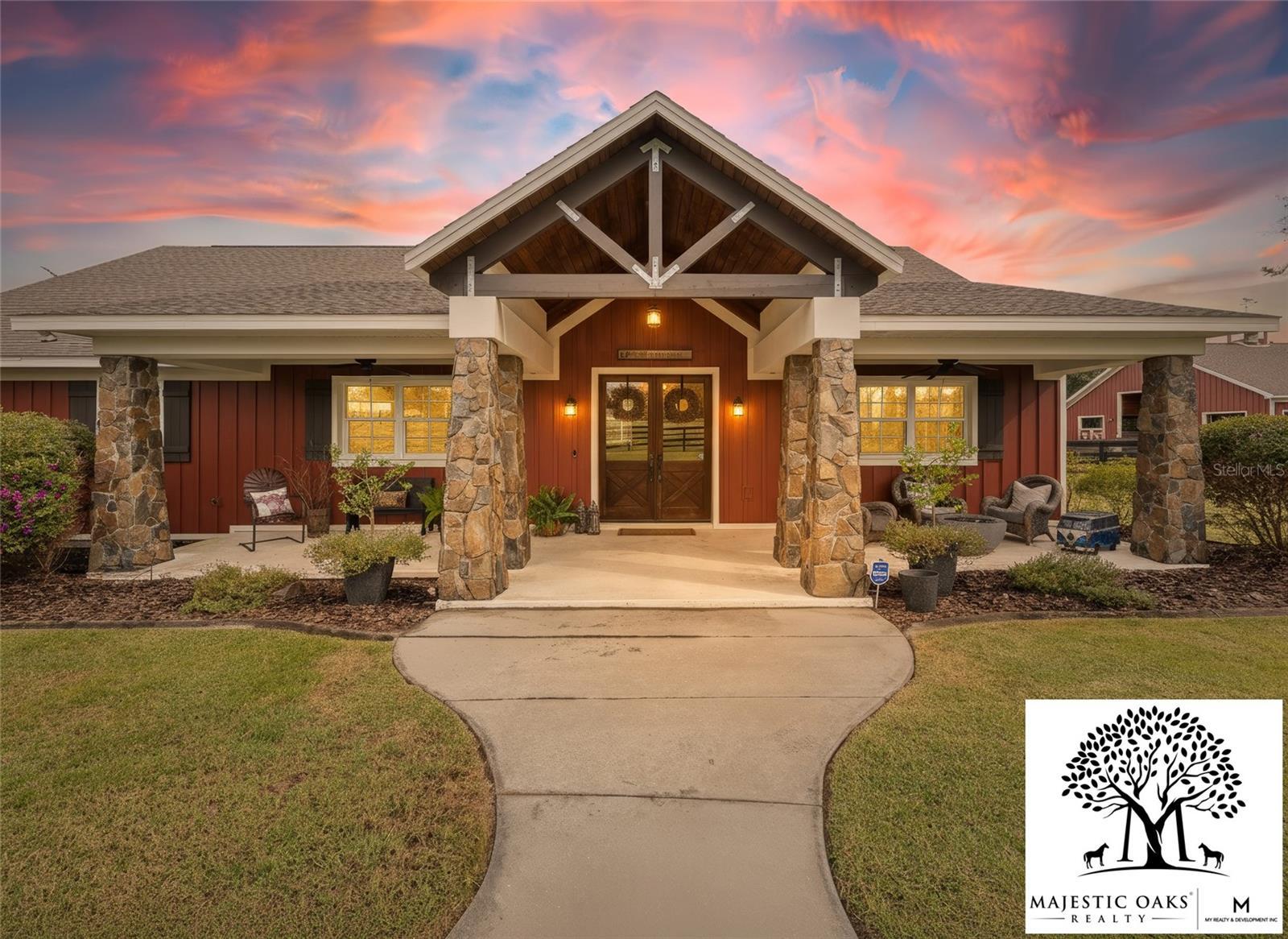 Photo of Listing #OM712763