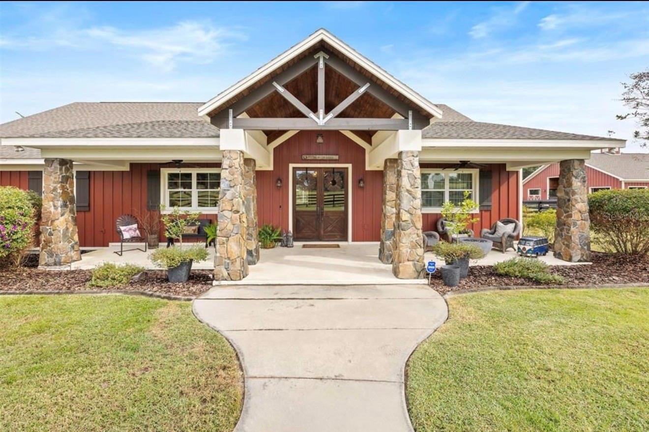 Photo of Listing #OM712763