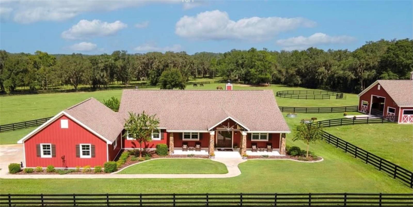 Photo of Listing #OM712763