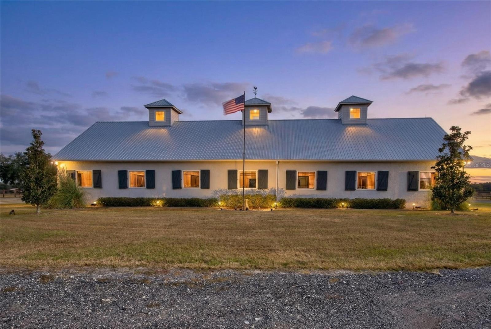 Photo of Listing #OM712908