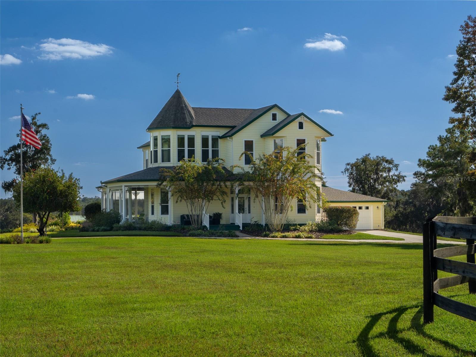 Photo of Listing #OM712955