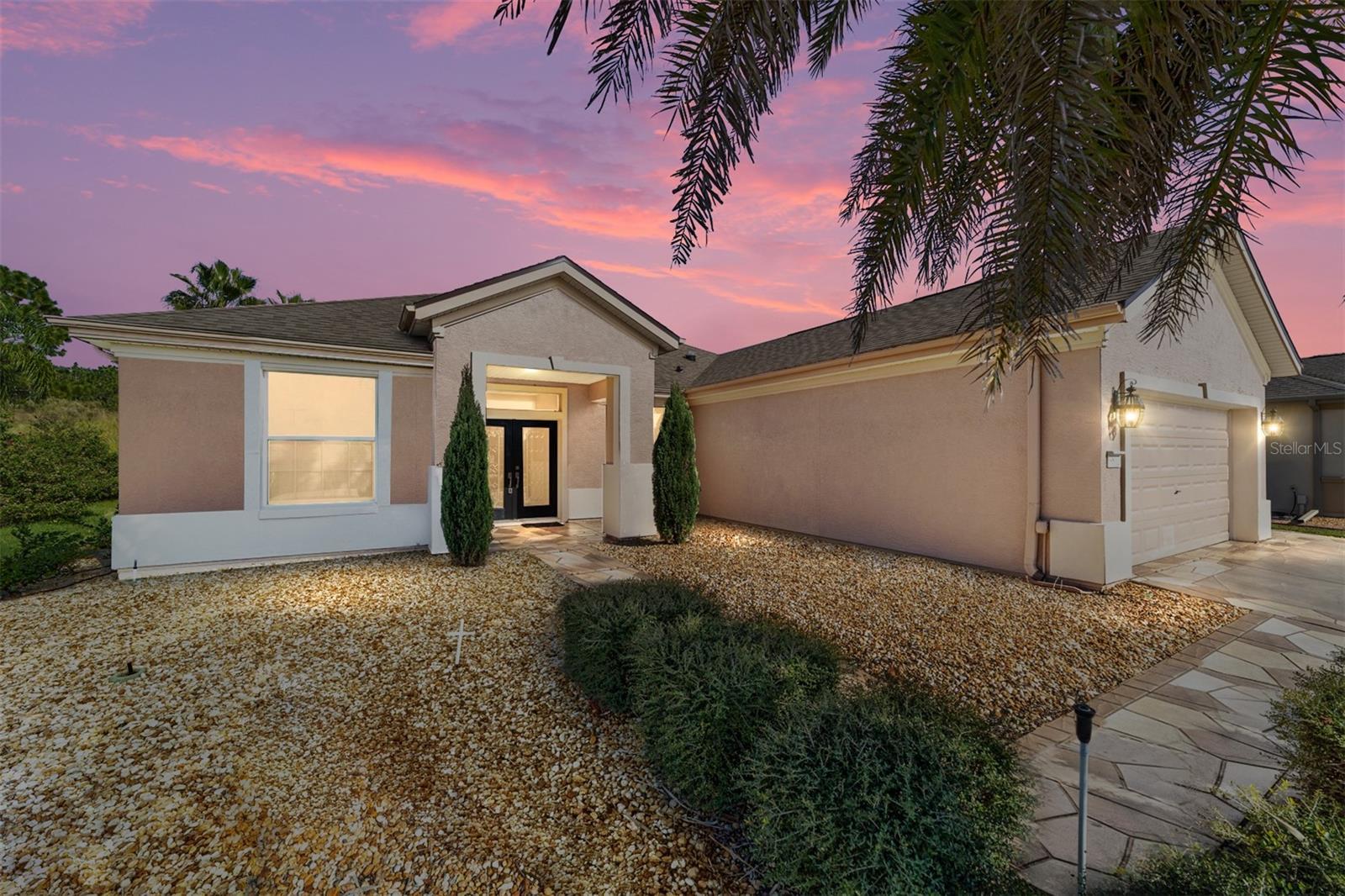 Photo of Listing #OM713018