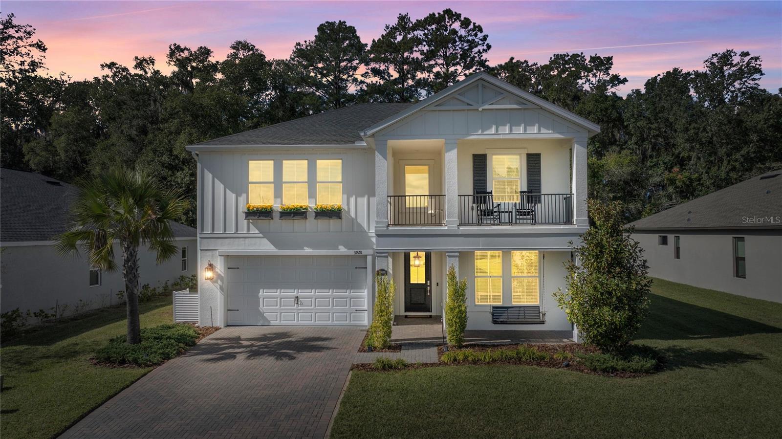 Photo of Listing #OM713115