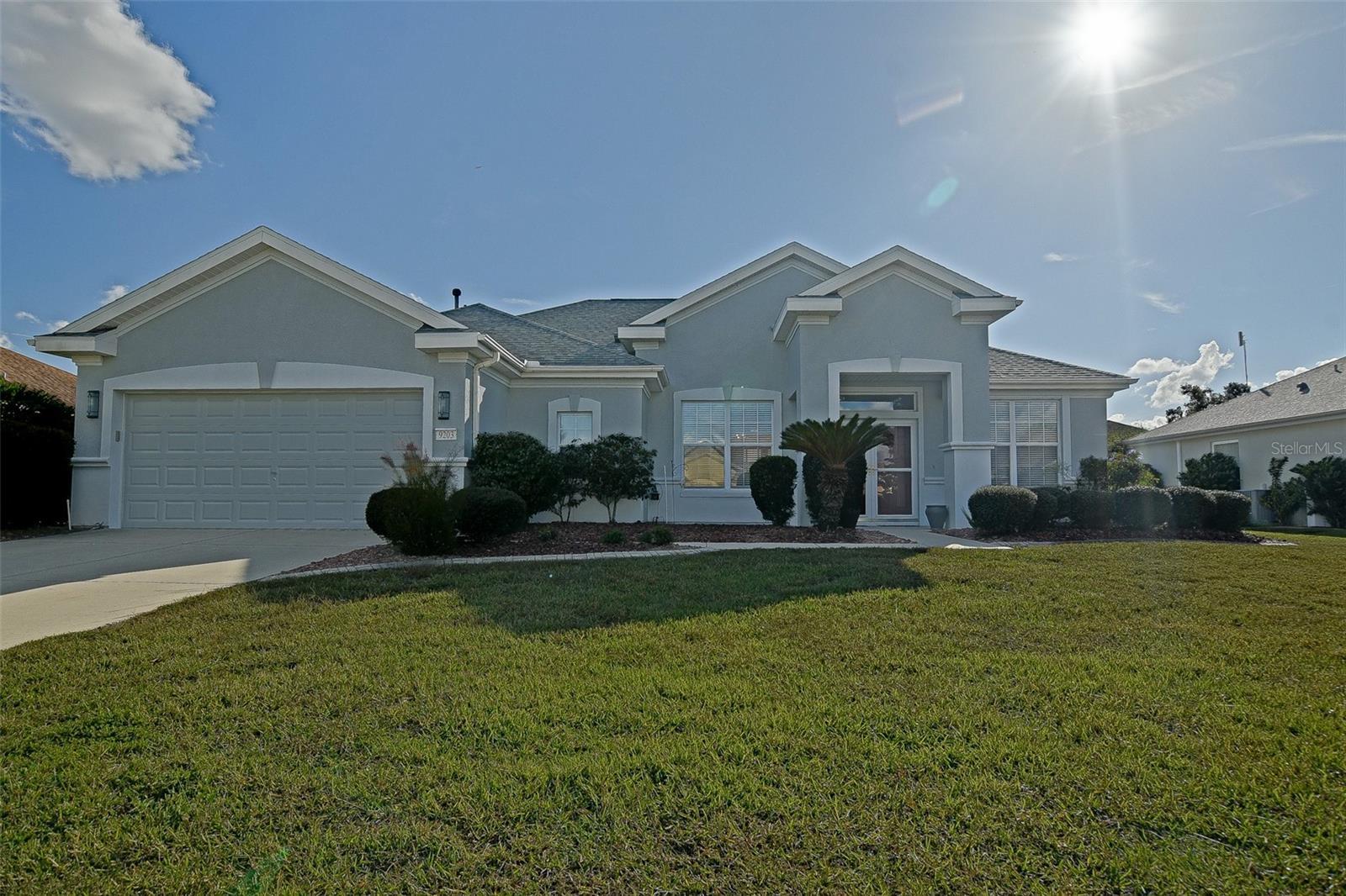 Photo of Listing #OM713135