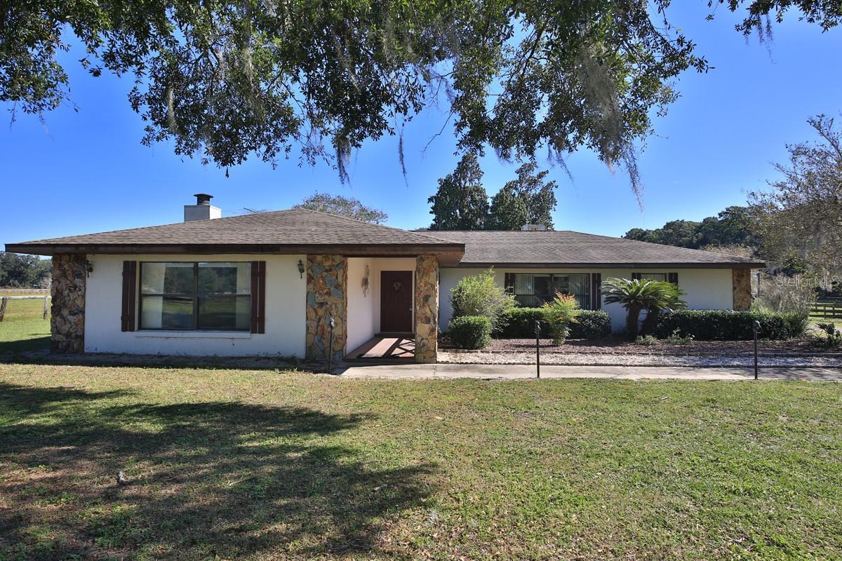 Photo of Listing #OM713172