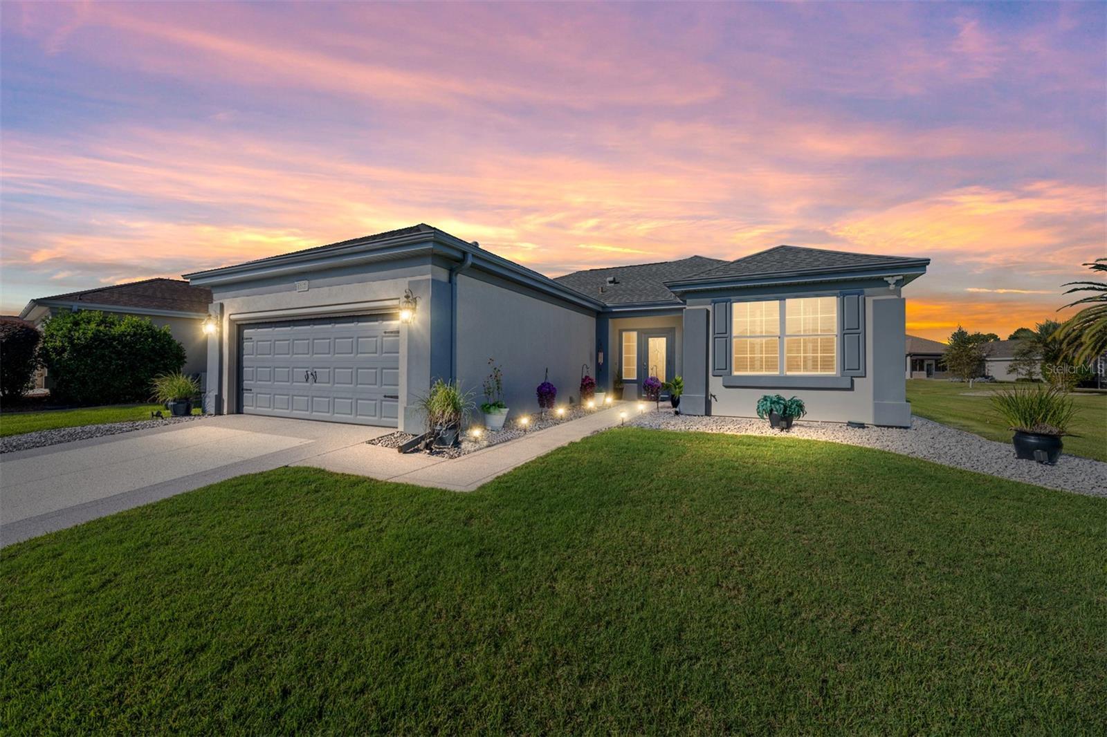 Photo of Listing #OM713186