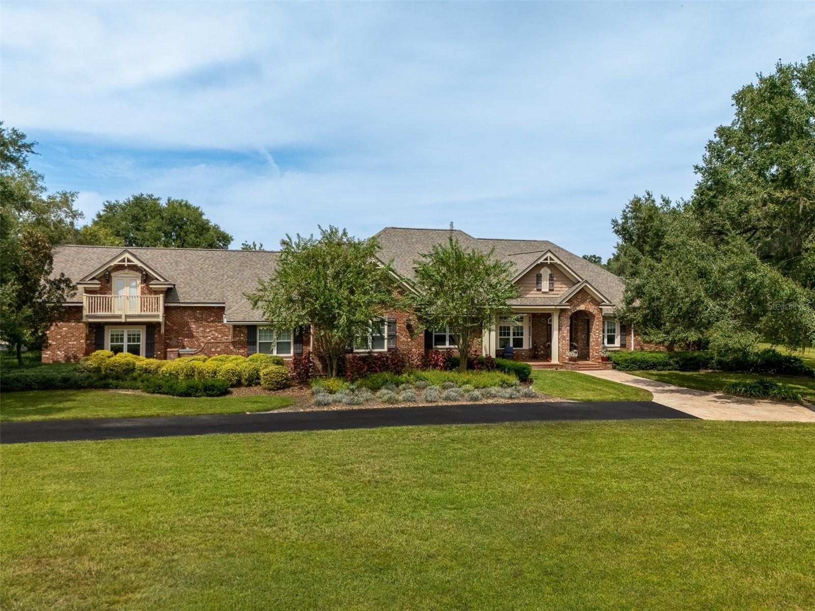 Photo of Listing #OM713267