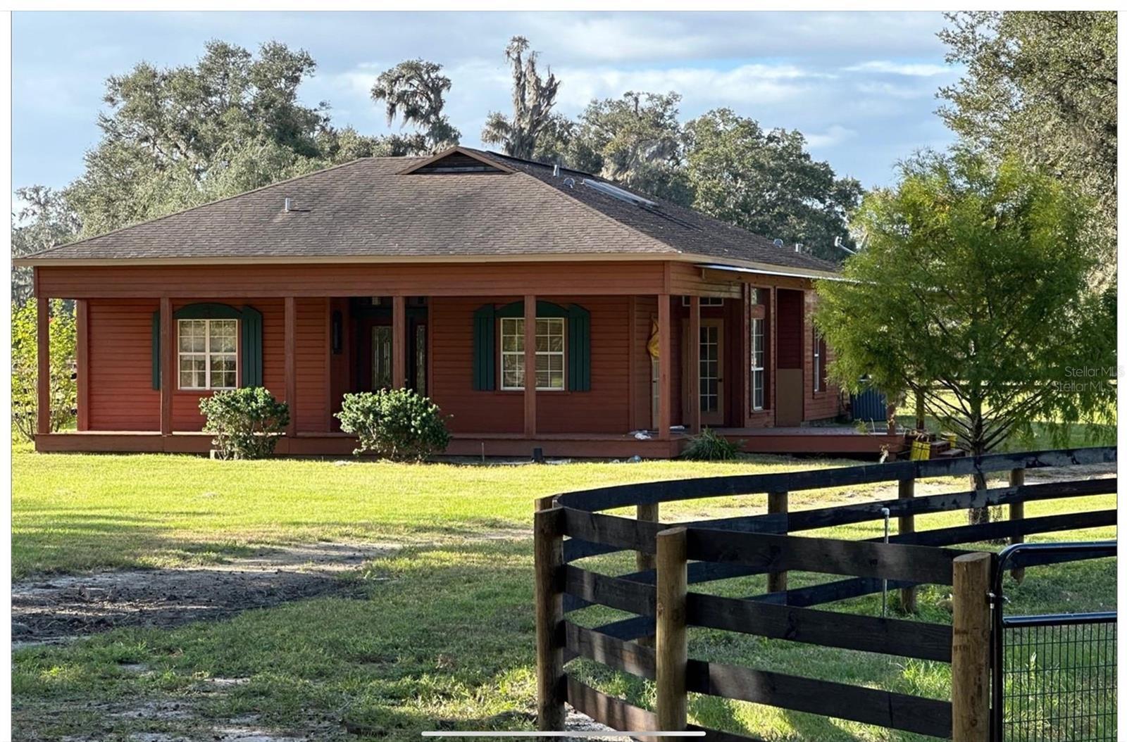 Photo of Listing #OM713308